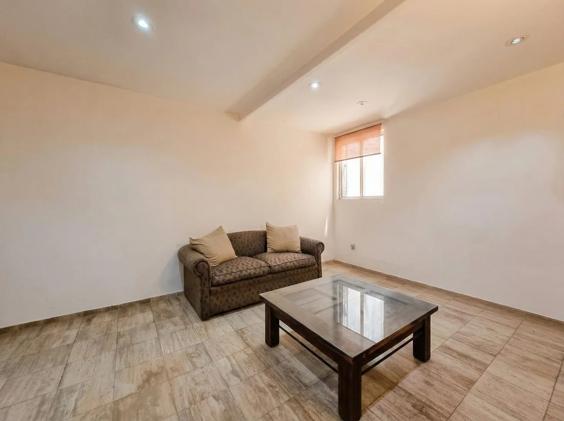 Departamento en venta en Colegiales, foto 5