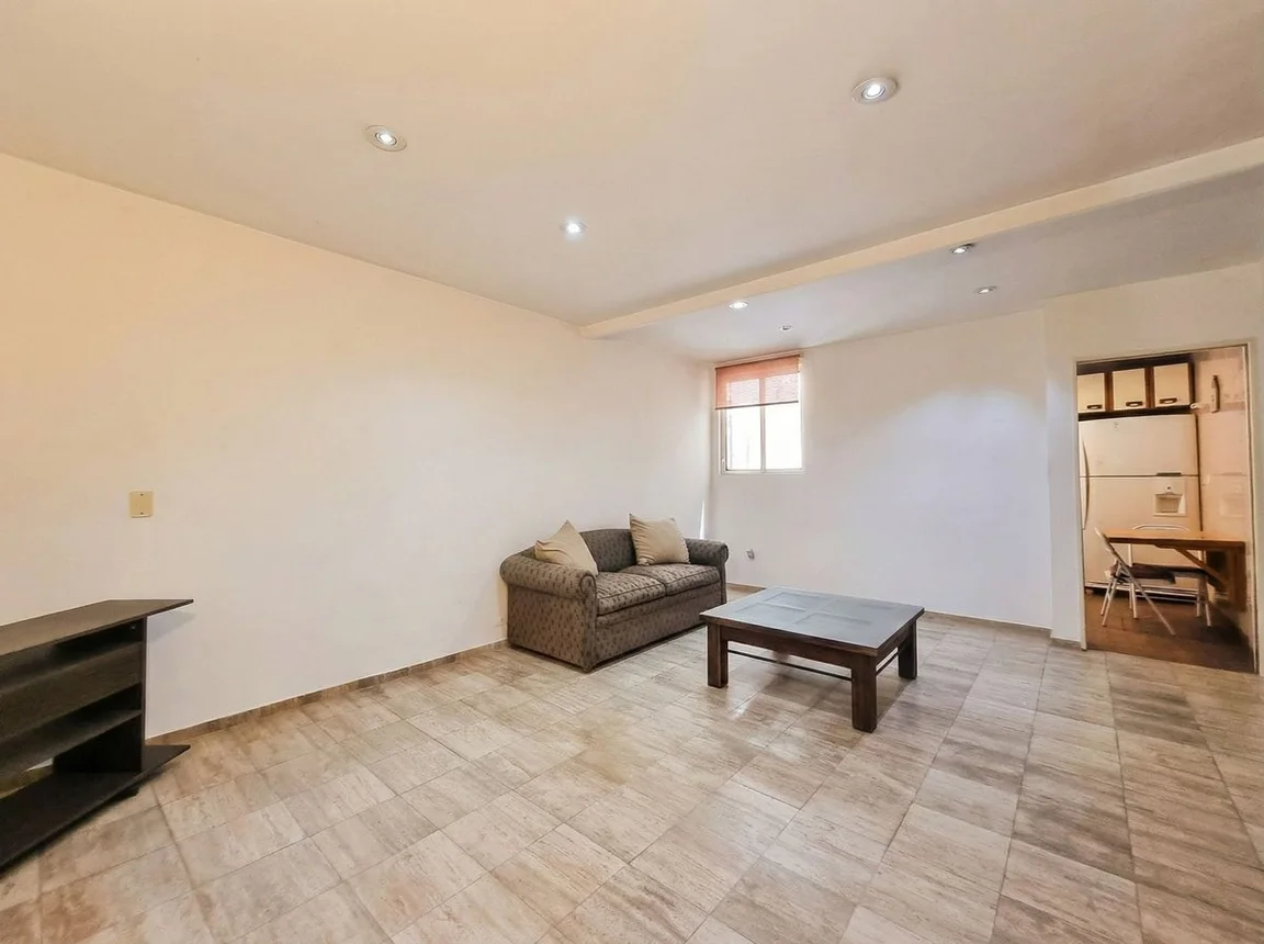 Departamento en venta en Colegiales, foto 4