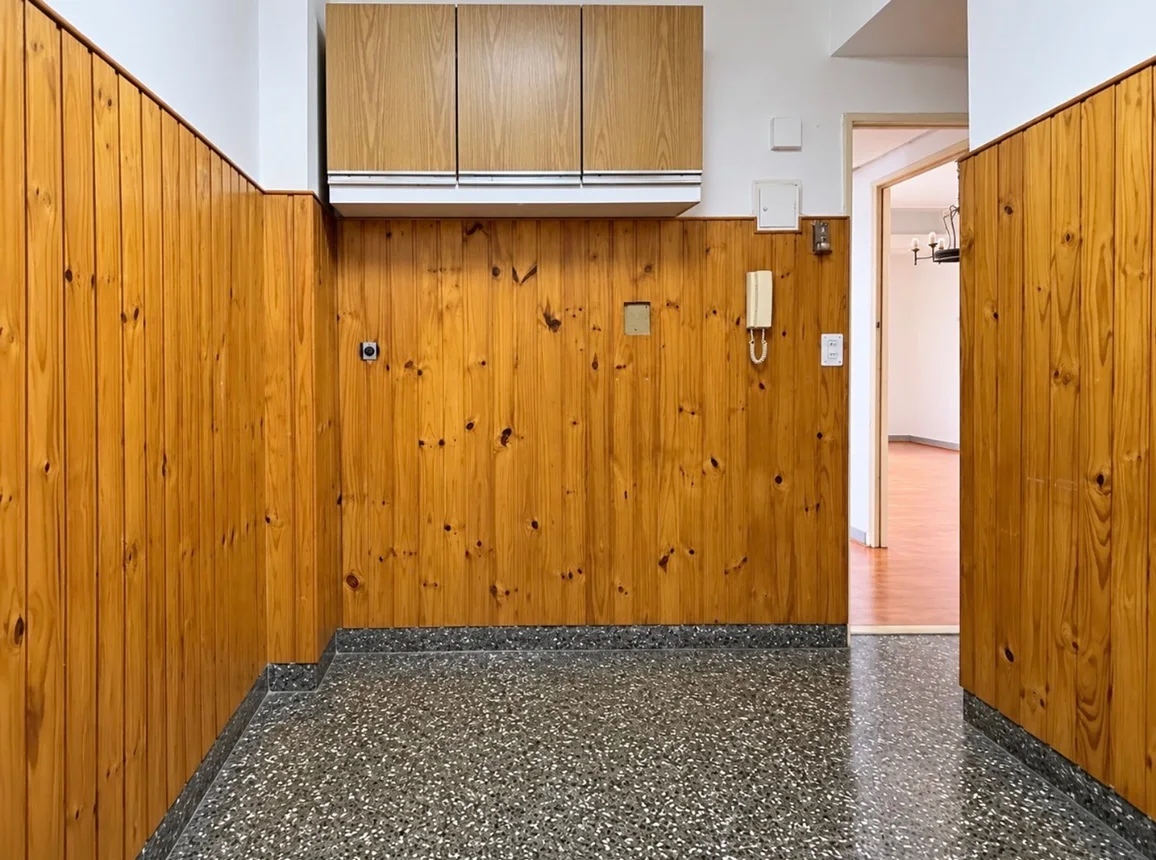 Departamento en alquiler en Villa Urquiza, foto 5