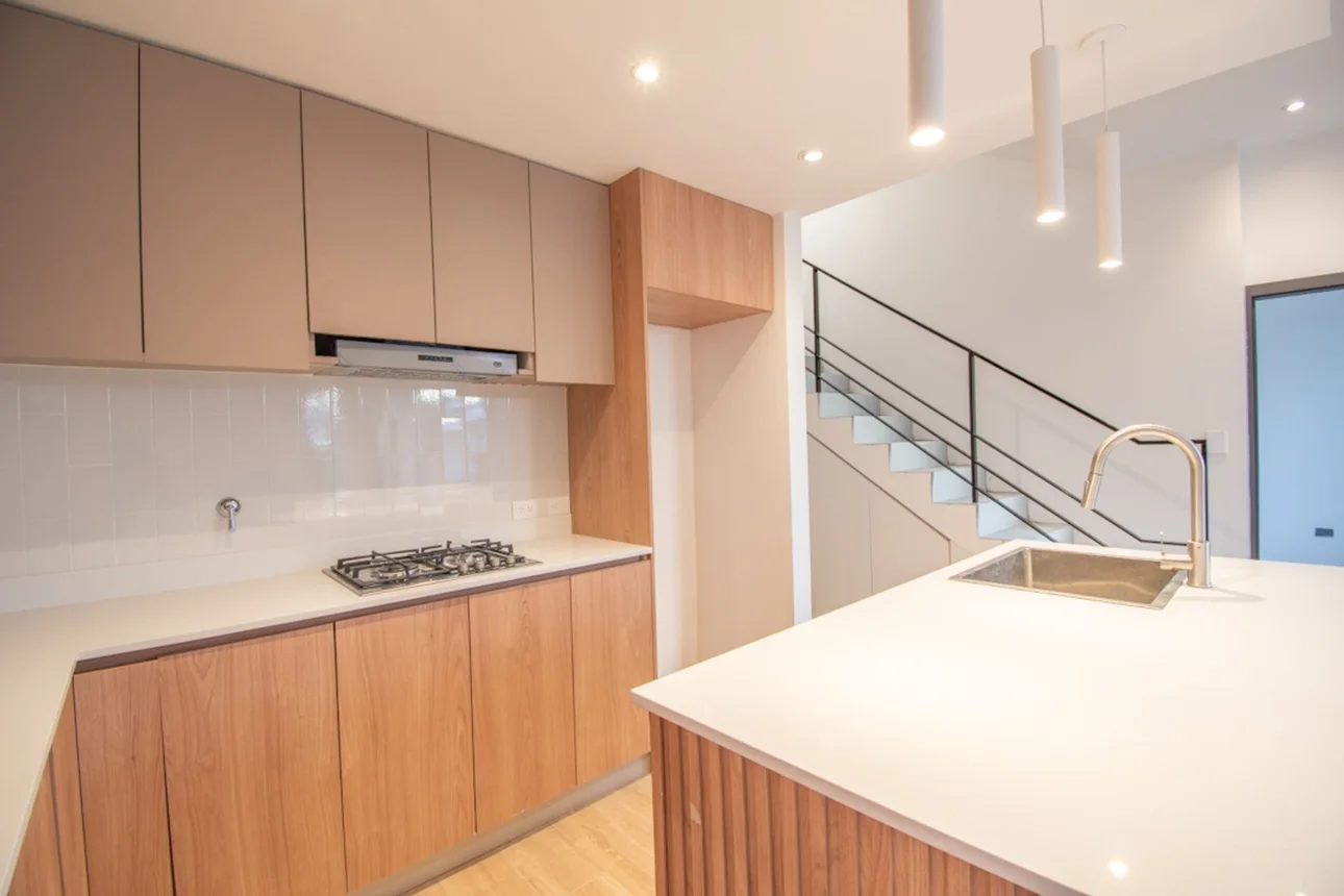 Casa de 4 ambientes en venta en Villa del Parque, Galicia 2500, foto 5
