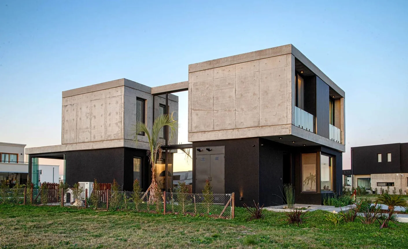 Casa de 5 ambientes en venta en Nordelta, Carpinchos 300, foto 5