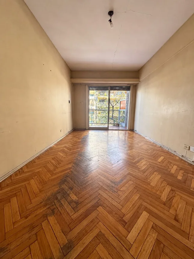 Departamento en venta en Caballito, foto 2