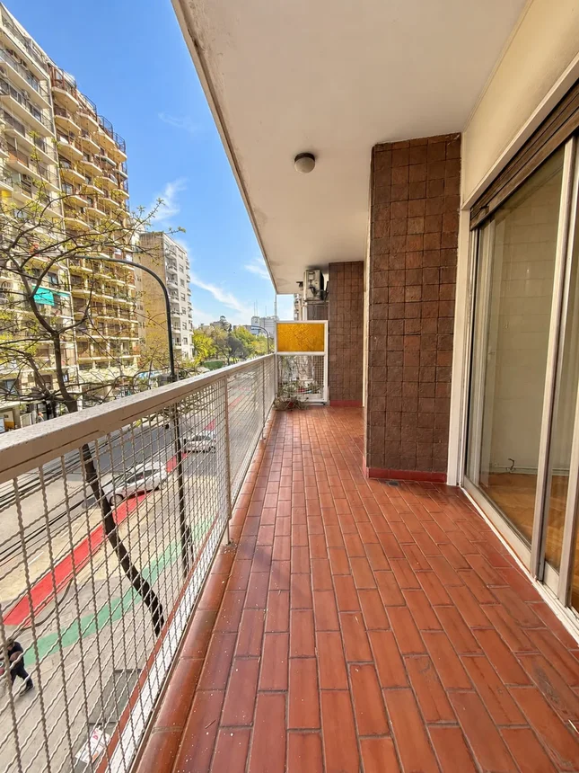 Departamento en venta en Caballito, foto 5