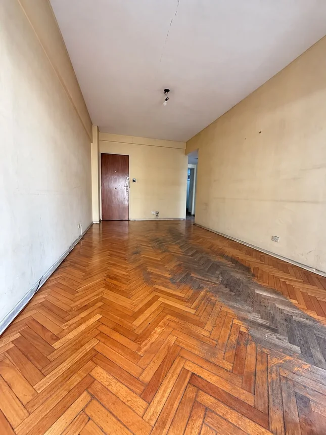 Departamento en venta en Caballito, foto 3