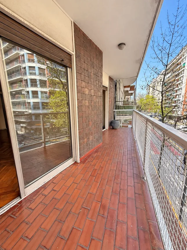 Departamento en venta en Caballito, foto 4