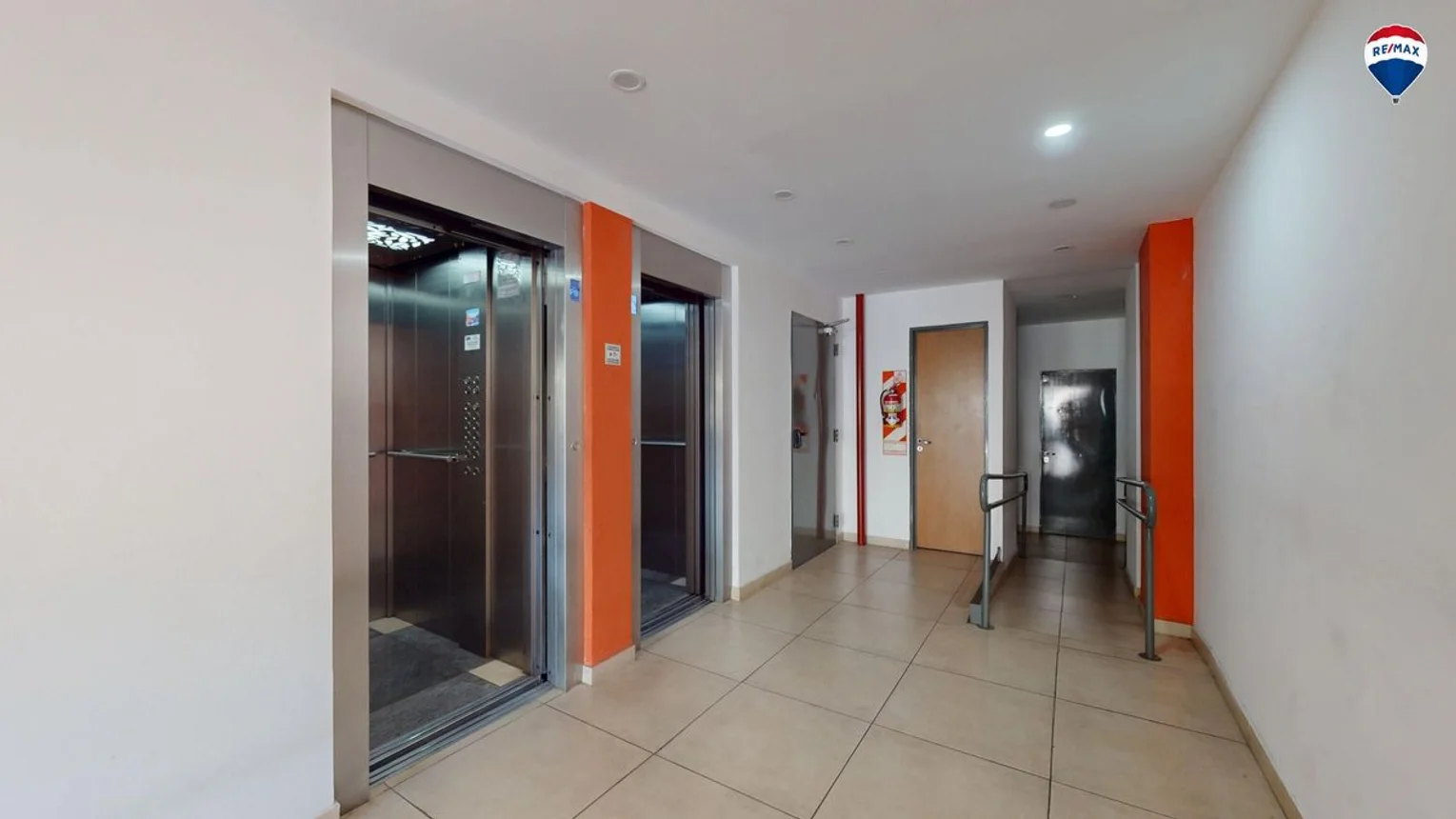 Departamento de 2 ambientes en venta en Villa Santa Rita, San Blas 3000, foto 4