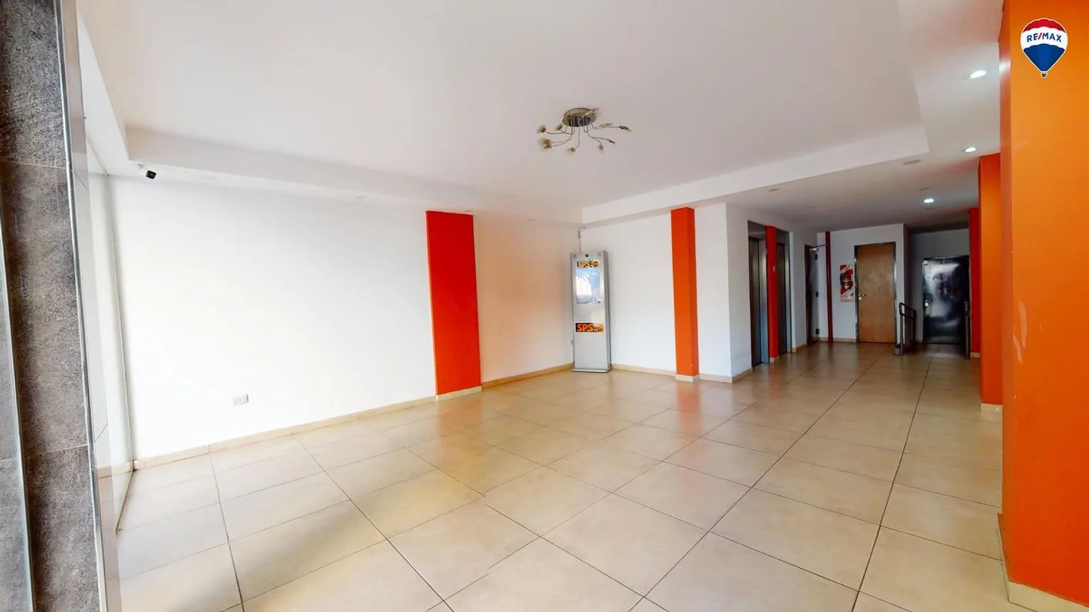 Departamento de 2 ambientes en venta en Villa Santa Rita, San Blas 3000, foto 3