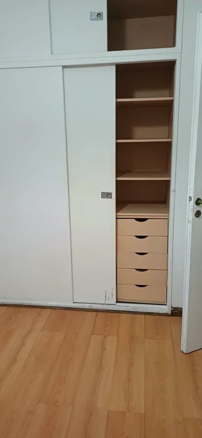 Departamento de 2 ambientes en alquiler en Ramos Mejía, Bartolomé Mitre 700, foto 4