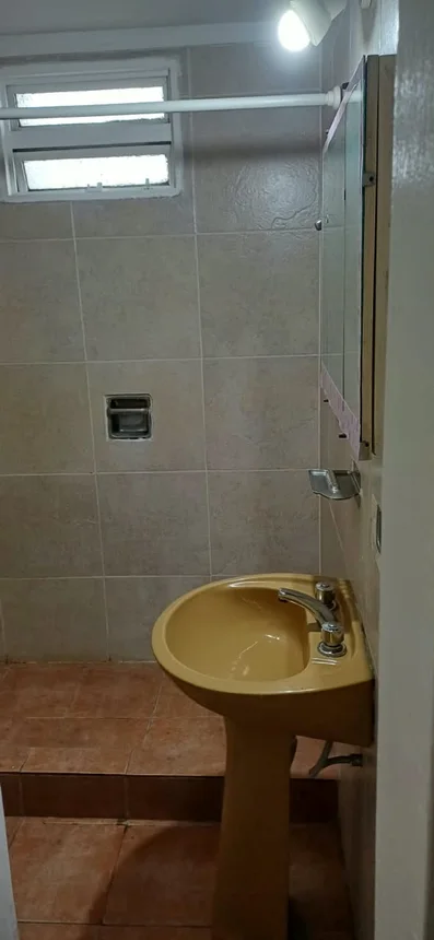 Departamento de 2 ambientes en alquiler en Ramos Mejía, Bartolomé Mitre 700, foto 3