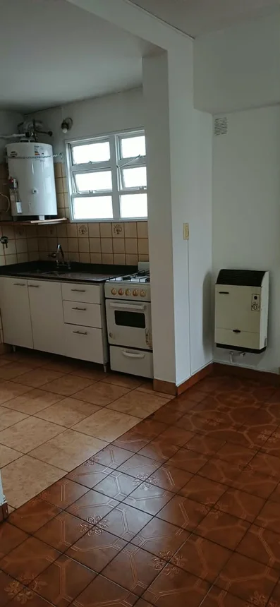 Departamento de 2 ambientes en alquiler en Ramos Mejía, Bartolomé Mitre 700, foto 2