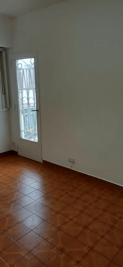 Departamento de 2 ambientes en alquiler en Ramos Mejía, Bartolomé Mitre 700, foto 5