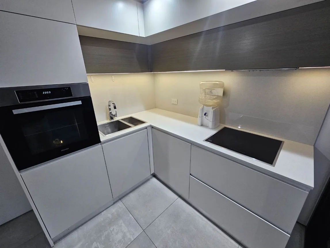 Departamento en alquiler en Caballito, foto 4