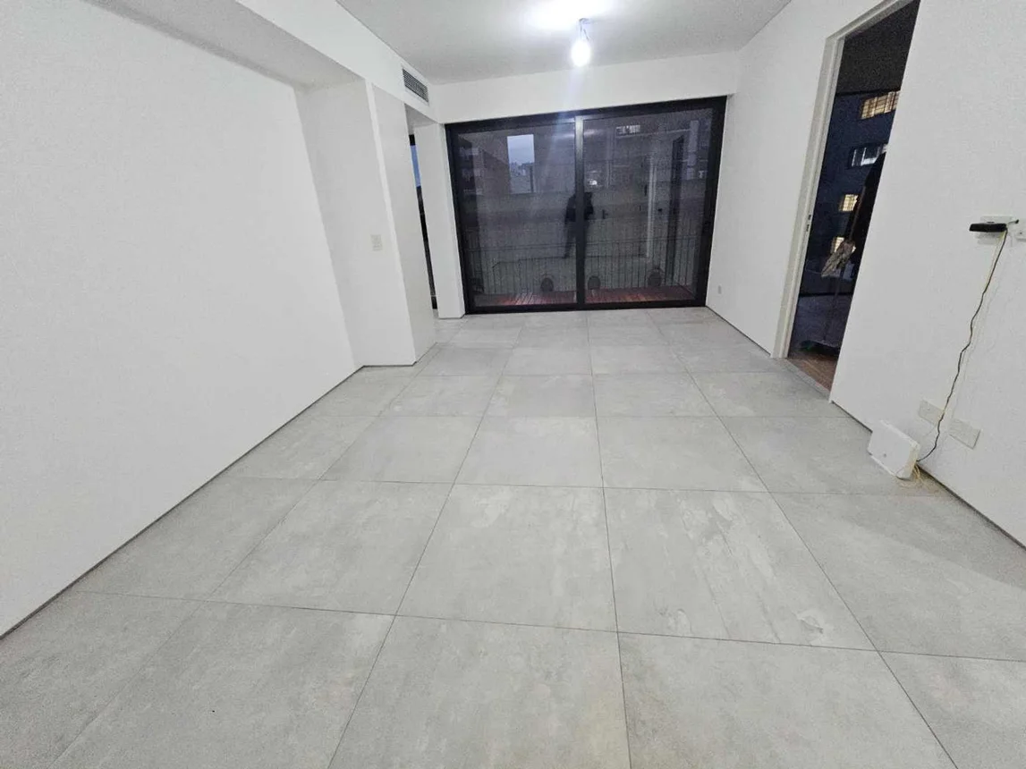 Departamento en alquiler en Caballito, foto 2