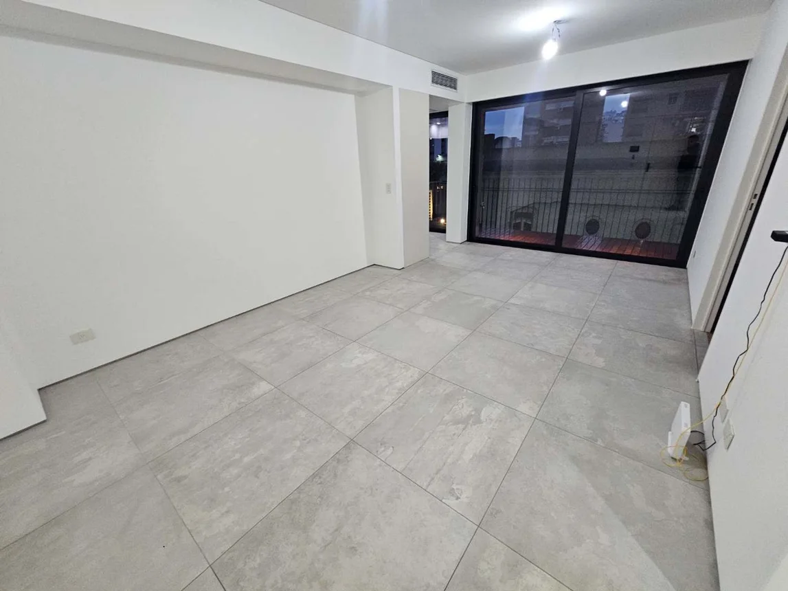 Departamento en alquiler en Caballito, foto 3