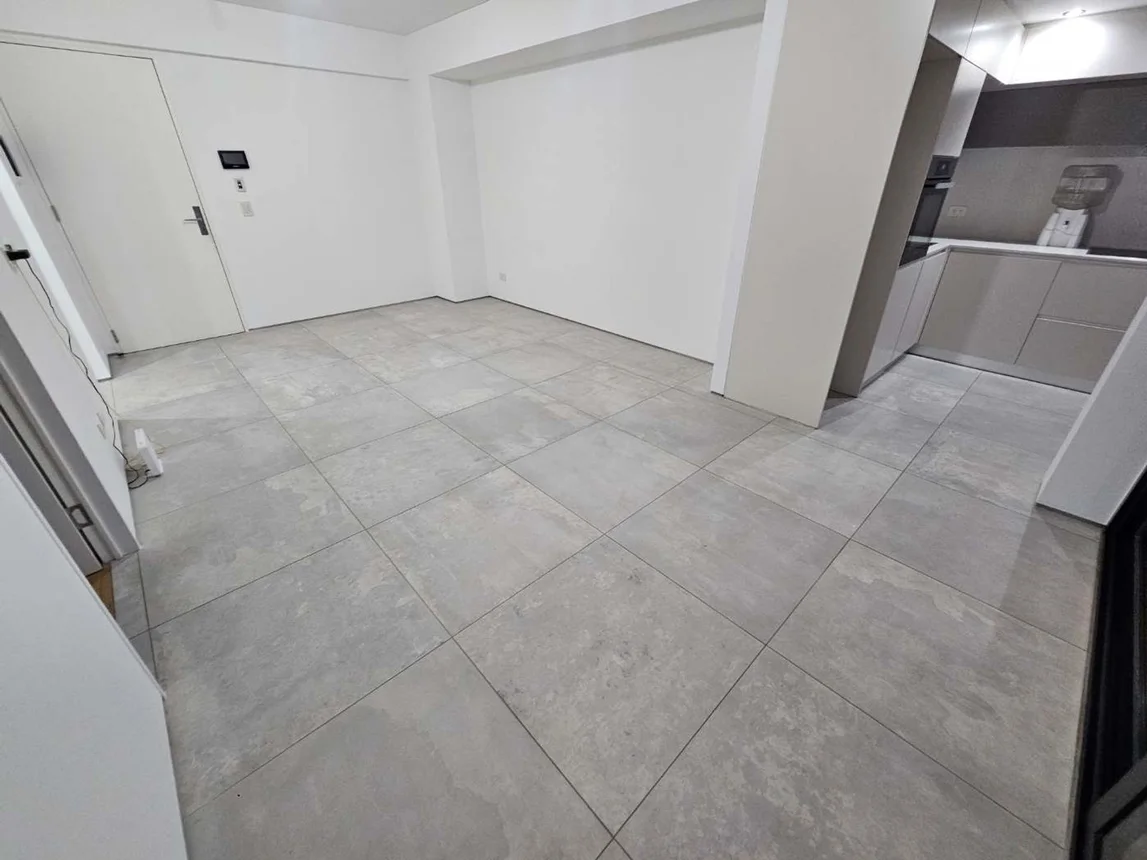 Departamento en alquiler en Caballito