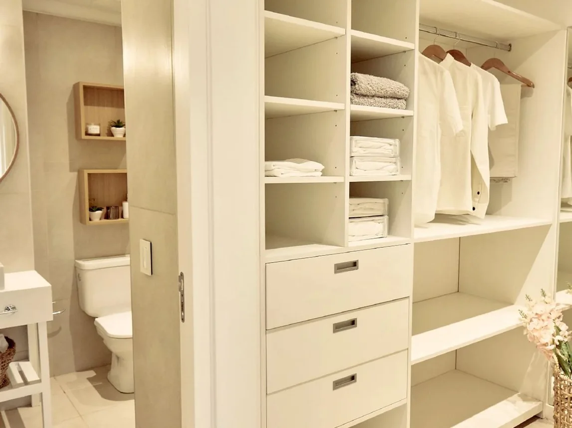 Milaires venta dpto mono v.devoto full amenities, foto 5