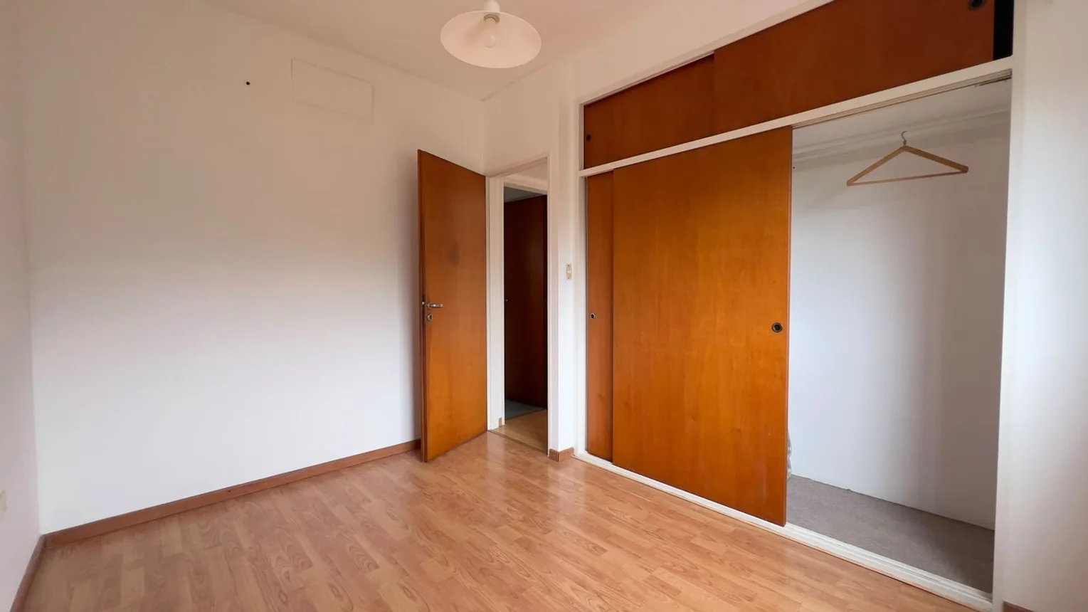 Departamento de 2 ambientes en alquiler en La Plata, Calle 18 Esquina 49 800, foto 4