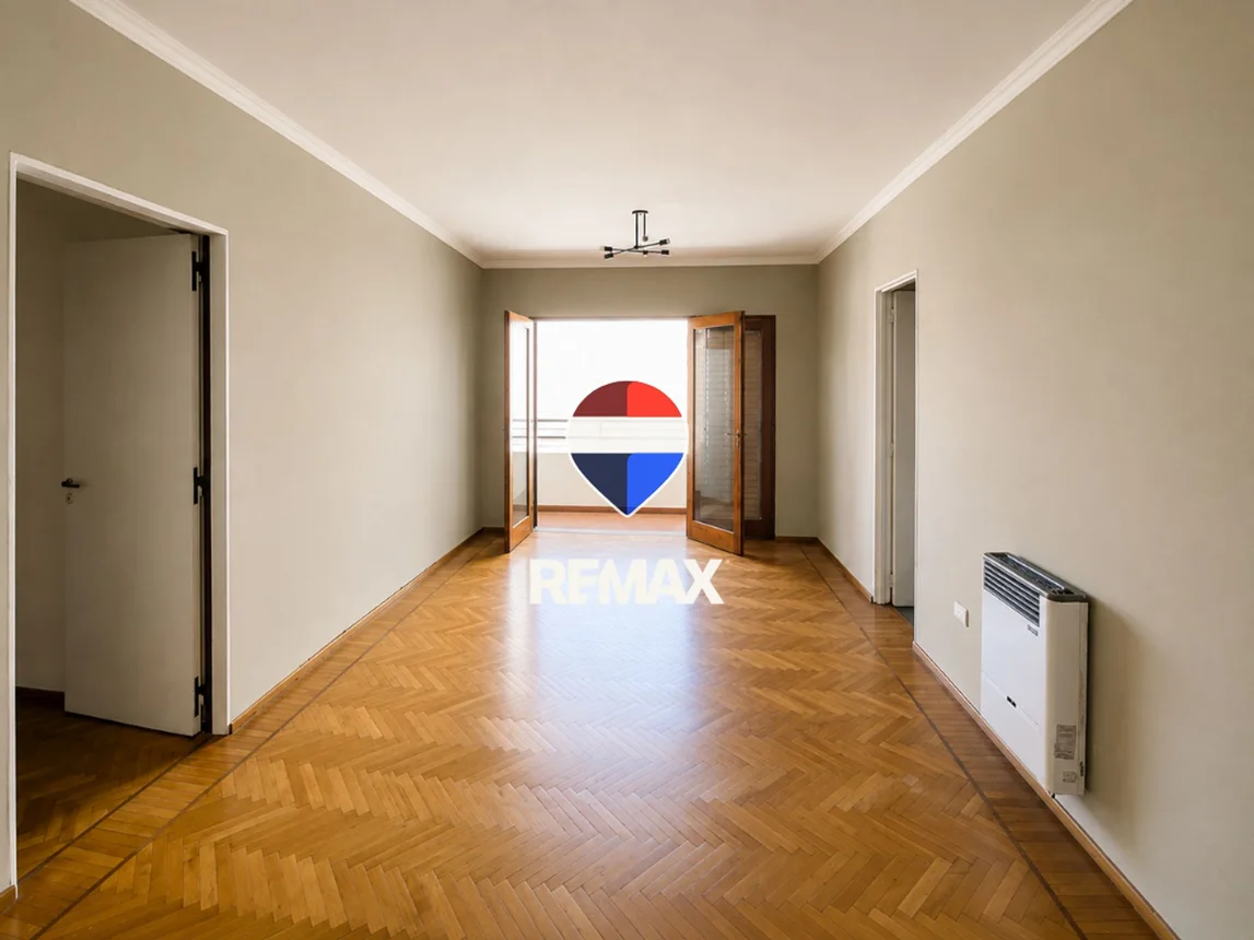 Departamento de 4 ambientes en alquiler en Salta, Avenida del Bicentenario de la Batalla de Salta 1500