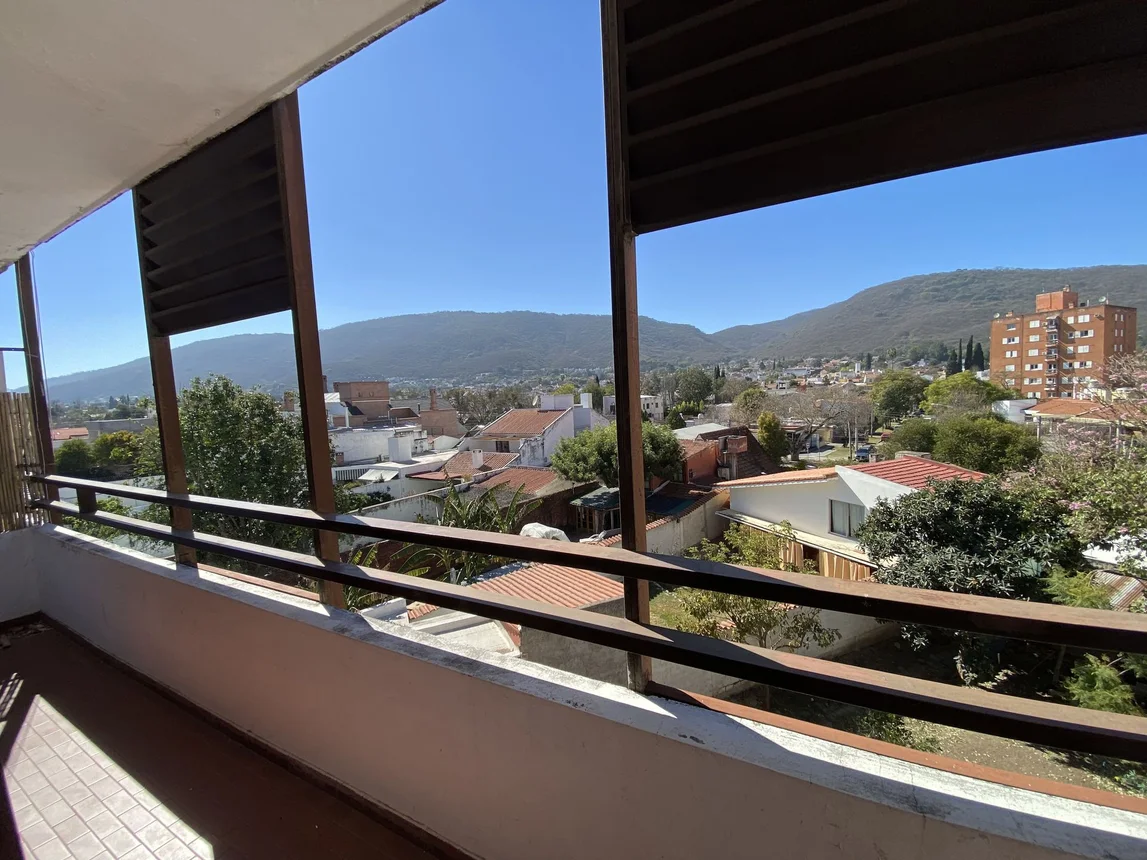 Departamento de 4 ambientes en alquiler en Salta, Avenida del Bicentenario de la Batalla de Salta 1500, foto 4