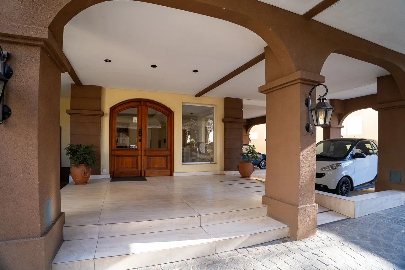 Departamento de 2 ambientes en venta en Santos Lugares, Maquinista Ángel Gallini 3700, foto 2