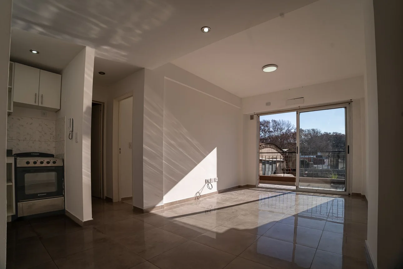 Departamento de 2 ambientes en venta en Santos Lugares, Maquinista Ángel Gallini 3700, foto 5