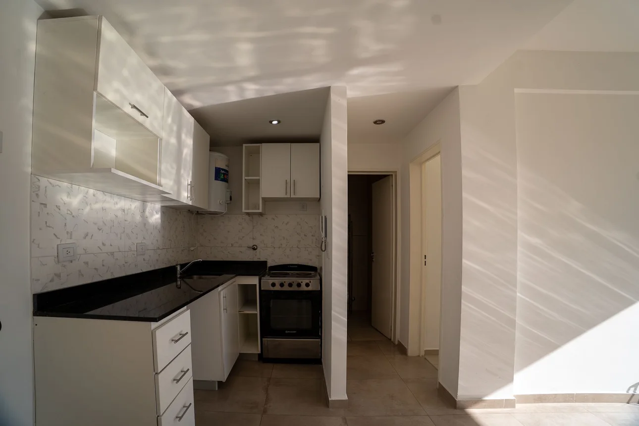 Departamento de 2 ambientes en venta en Santos Lugares, Maquinista Ángel Gallini 3700, foto 4