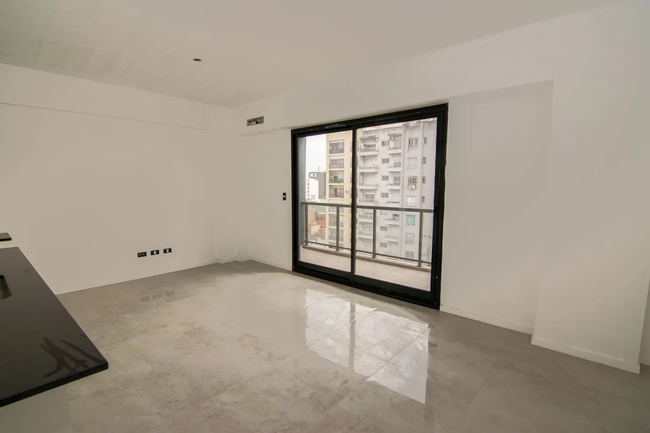Departamento de 2 ambientes en venta en Caseros, Doctor Amadeo Sabattini 4600, foto 5