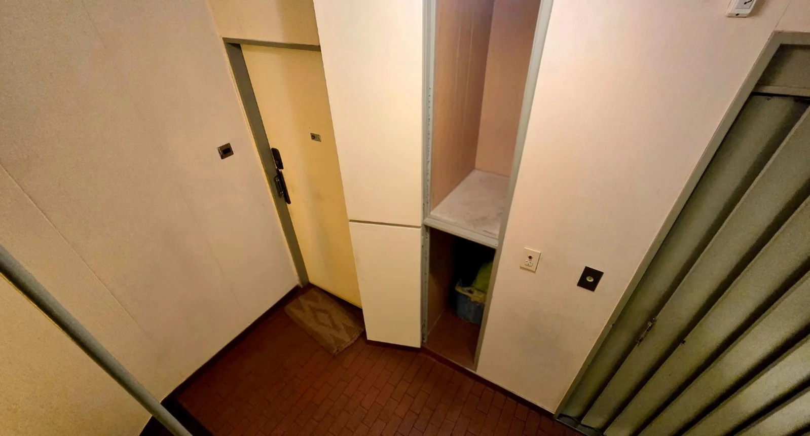 Semipiso en venta en Villa del Parque, foto 5