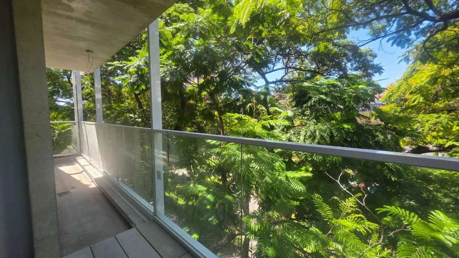 Departamento en venta en Belgrano, foto 4