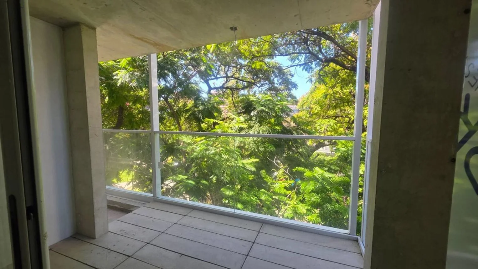 Departamento en venta en Belgrano, foto 3