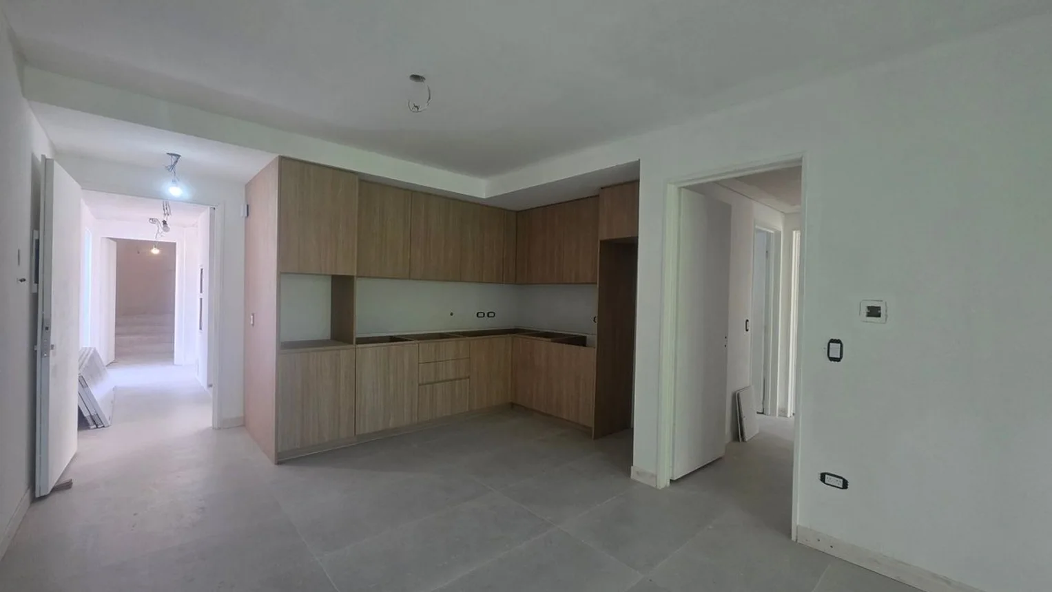 Departamento en venta en Belgrano, foto 2