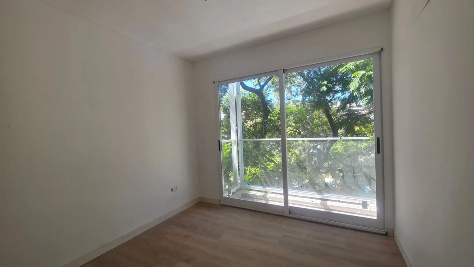 Departamento en venta en Belgrano, foto 5