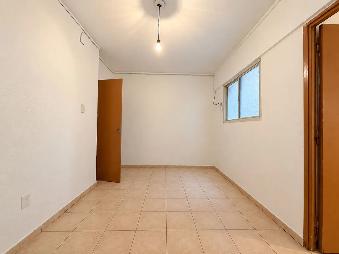 Departamento en venta en Rosario, foto 4