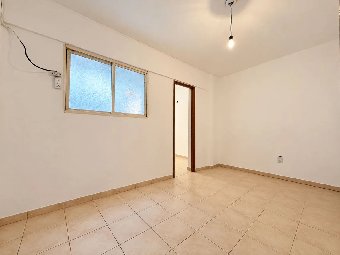 Departamento en venta en Rosario, foto 5