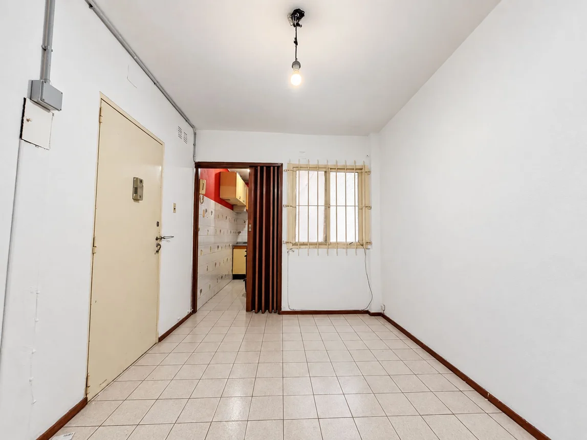 Departamento en venta en Rosario, foto 2