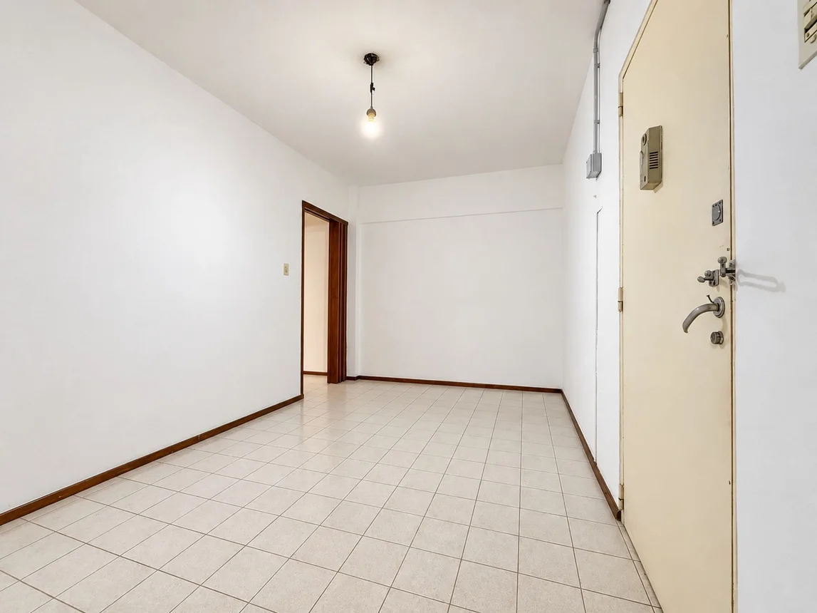 Departamento en venta en Rosario