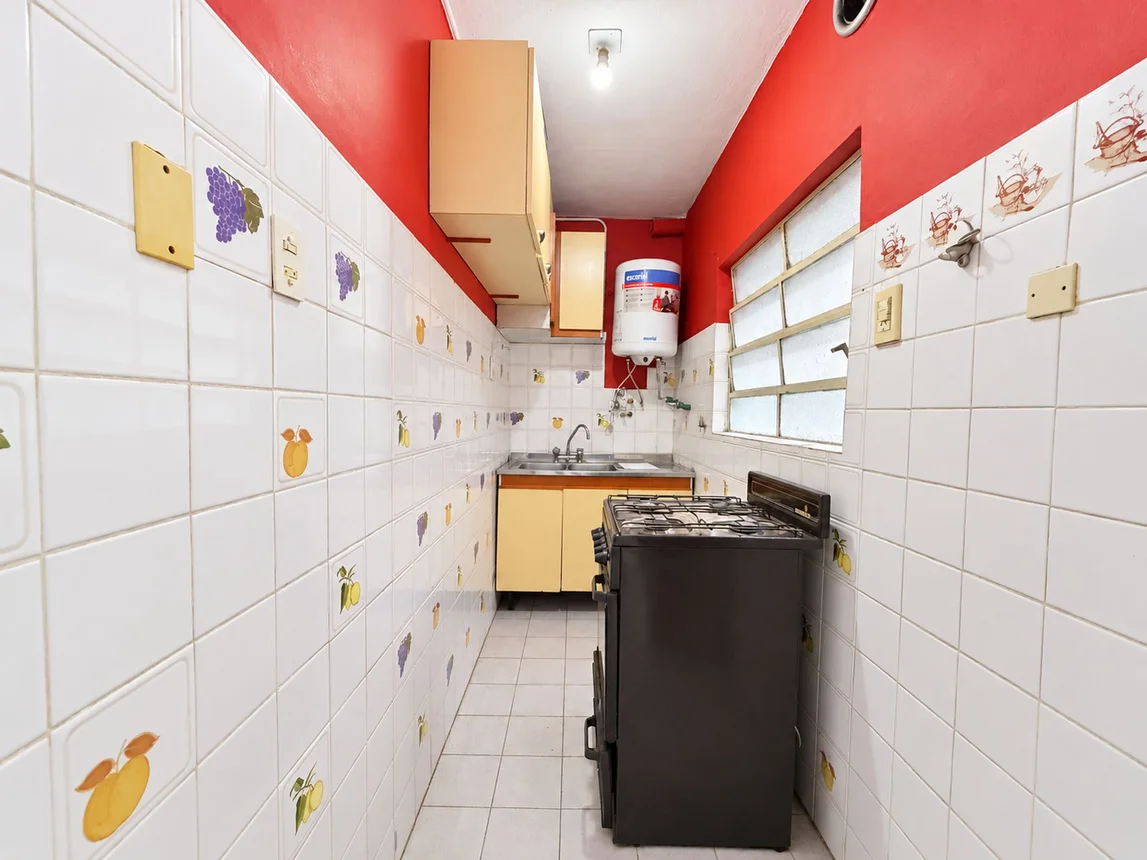Departamento en venta en Rosario, foto 3