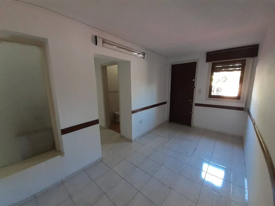 Casa en venta en Córdoba, foto 5