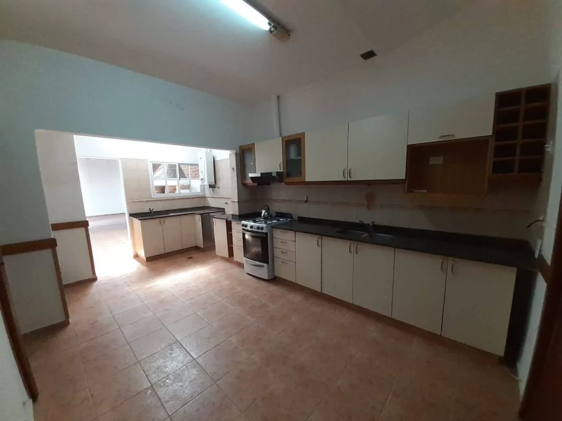 Casa en venta en Córdoba, foto 4
