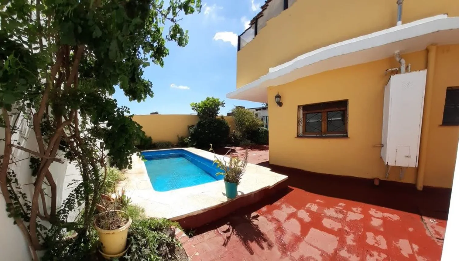 Casa en venta en Córdoba