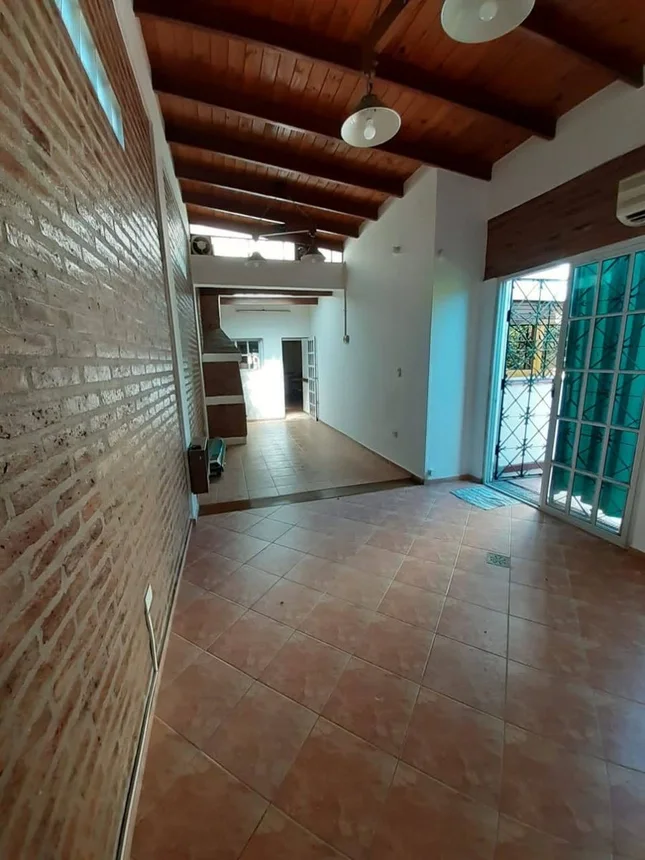 Casa en venta en Córdoba, foto 3