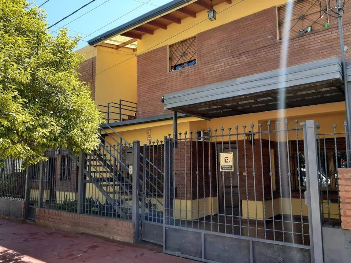 Casa en venta en Córdoba, foto 2
