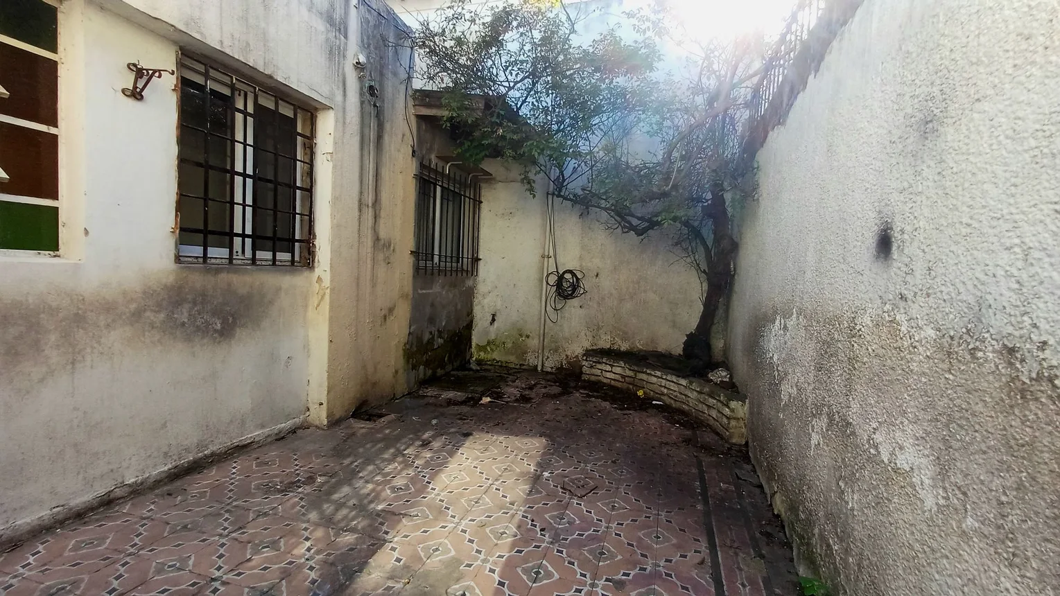 PH de 3 ambientes en venta en Lanús Oeste, General Miller 3000, foto 5