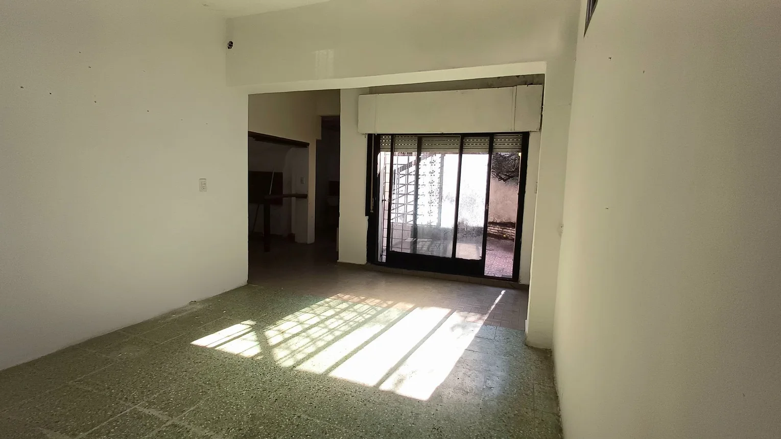 PH de 3 ambientes en venta en Lanús Oeste, General Miller 3000