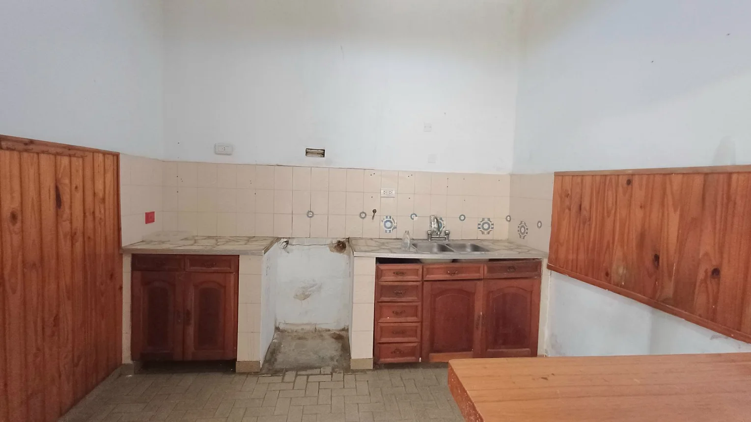 PH de 3 ambientes en venta en Lanús Oeste, General Miller 3000, foto 3