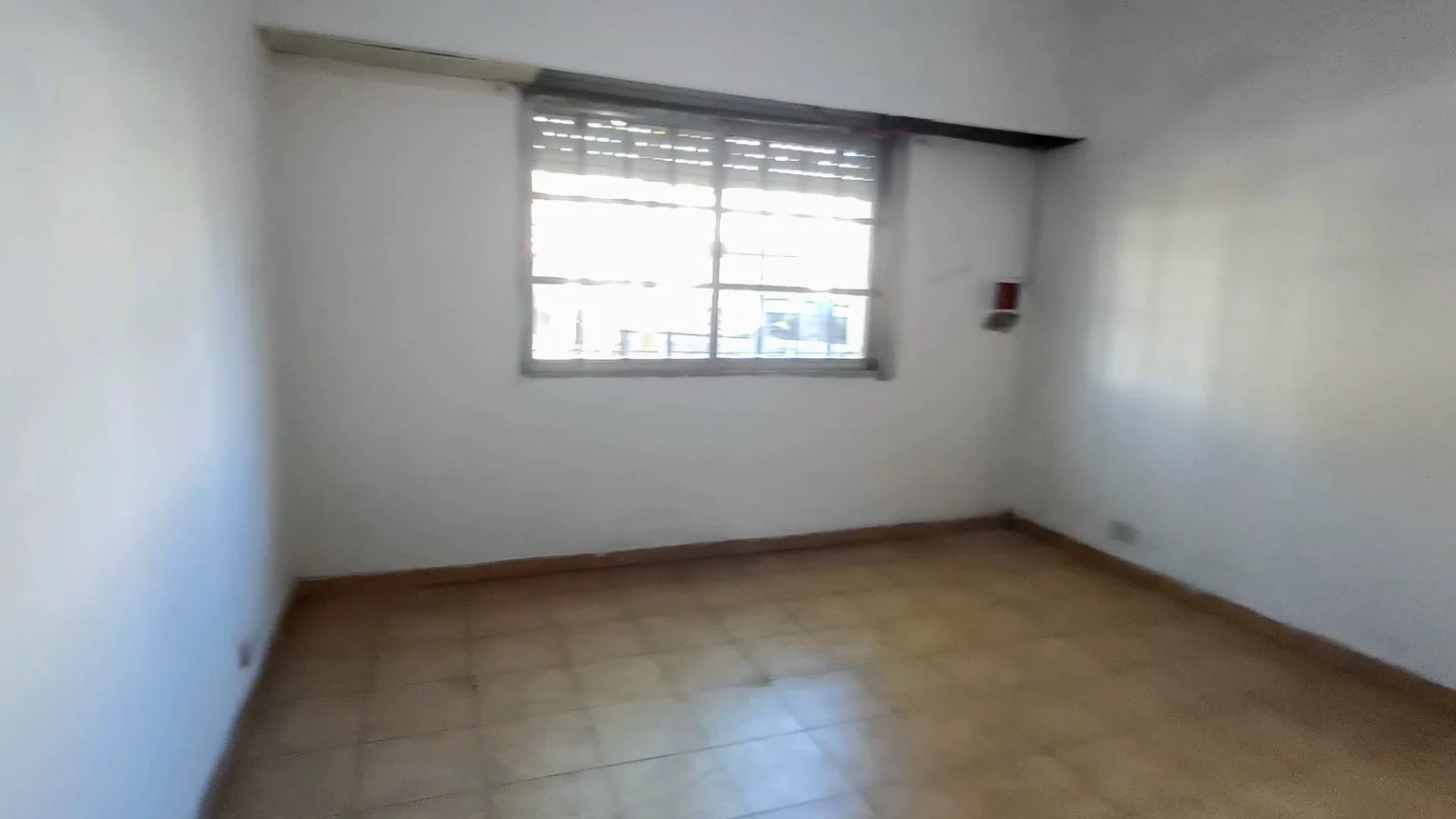 PH de 3 ambientes en venta en Lanús Oeste, General Miller 3000, foto 4