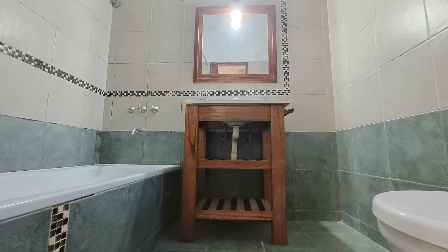 PH de 3 ambientes en venta en Lanús Oeste, General Miller 3000, foto 2