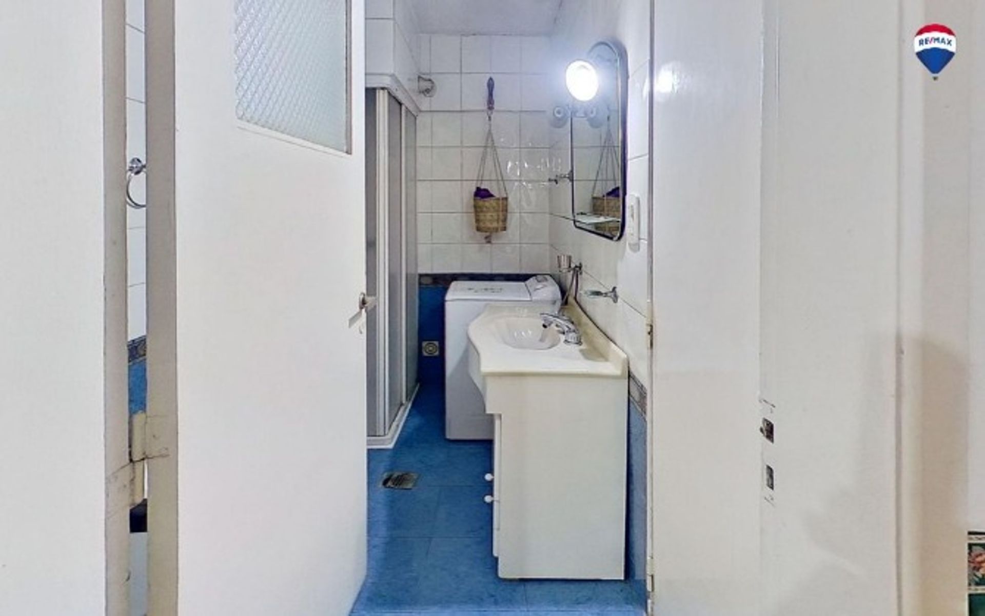 Foto 10 — VENTA CASA 4 AMB CASTELAR A RECICLAR LOTE PROPIO