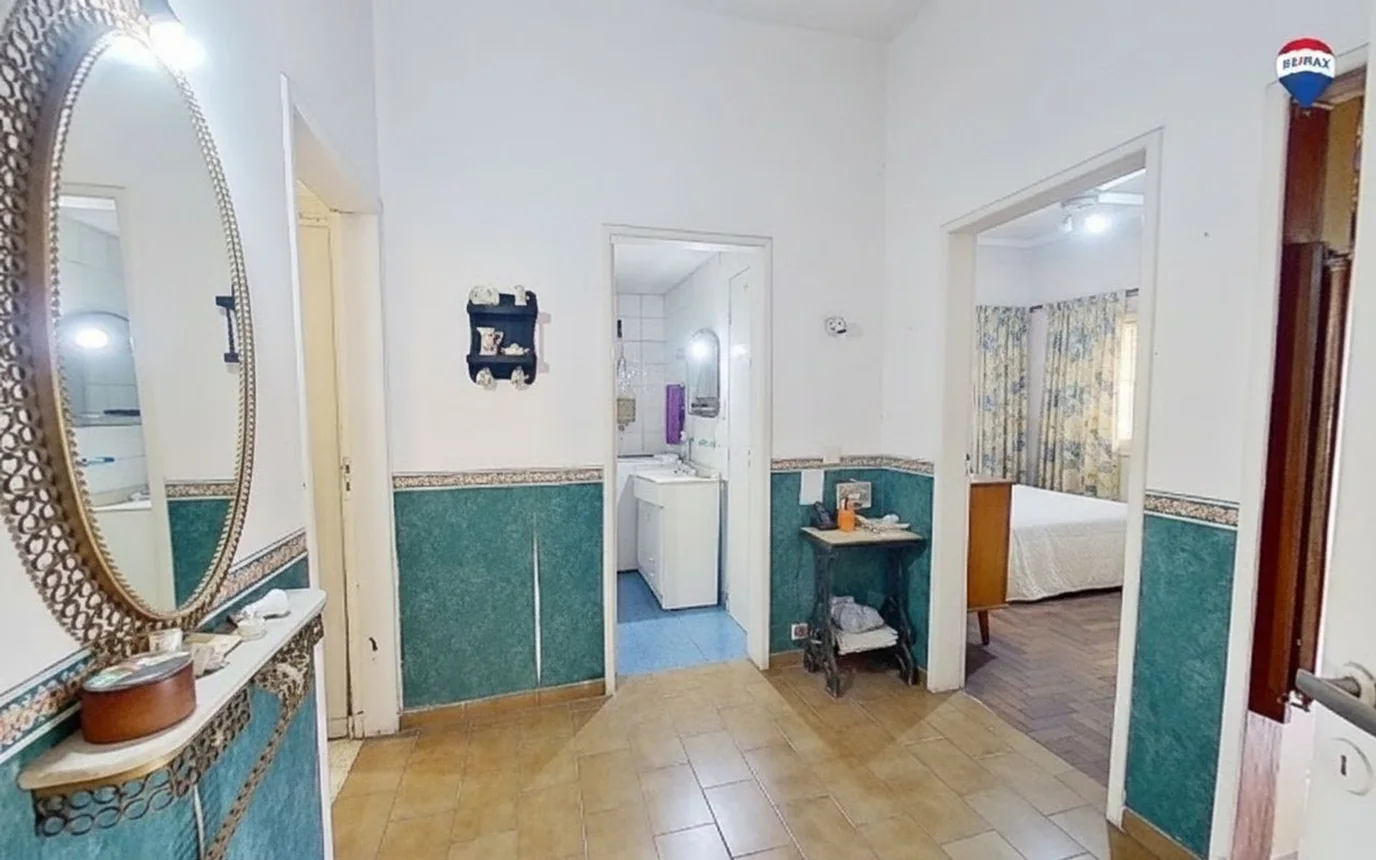 Casa en venta en Castelar, foto 4