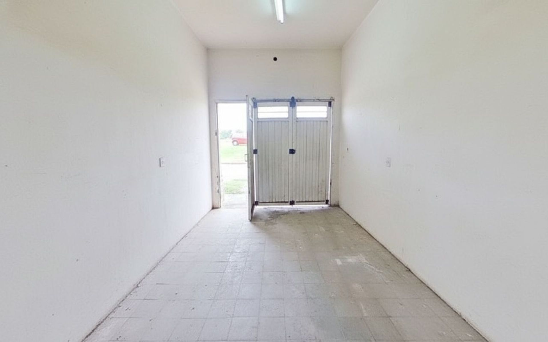 Foto 13 — VENTA CASA 4 AMB CASTELAR A RECICLAR LOTE PROPIO